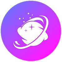 Vishwa (VISHWA) logo