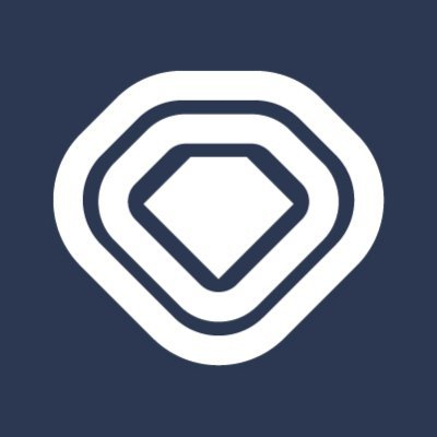 VVS Standard (VVS-STANDA) logo