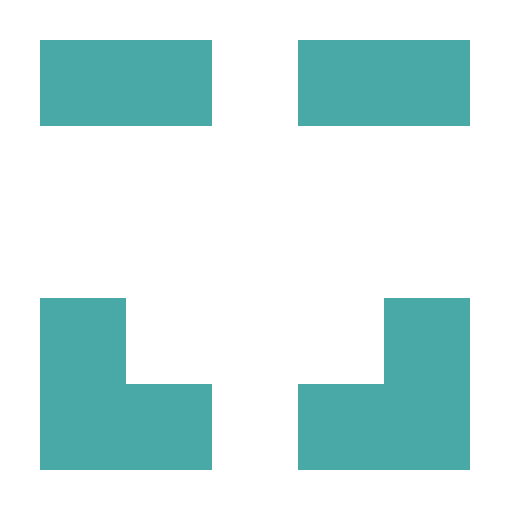 xDAI Stake Bridge (XDAI-STAKE) logo