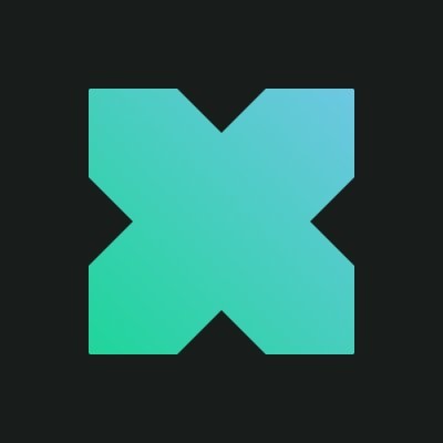 xStocks (XSTOCKS) logo