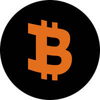 YBTC.B (YBTC.B) logo