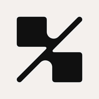 Yield Basis (YIELD-BASI) logo