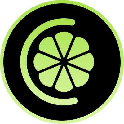 Yuzu Money (YUZU-MONEY) logo