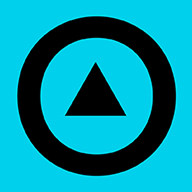 ZEROBASE CeDeFi (ZEROBASE-C) logo