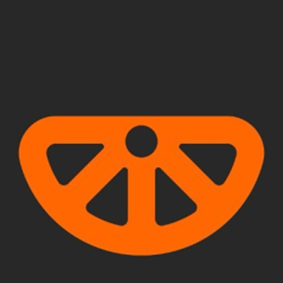 Zest V2 (ZEST-V2) logo