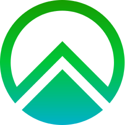 Zircuit Staking (ZIRCUIT-ST) logo