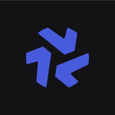 zkSync Era txBridge (ZKSYNC-ERA) logo